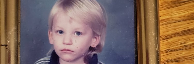 hamblin_jared's profile banner image