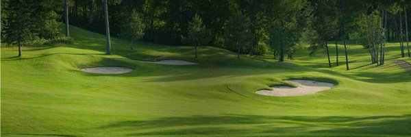 indigrowuk Profile Banner