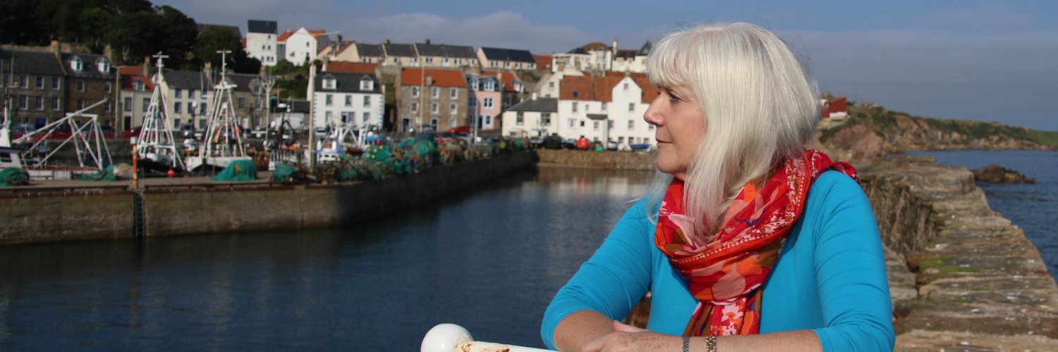 J J Stenhouse banner