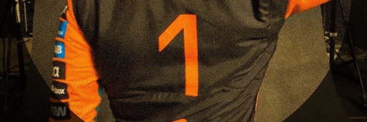 STM99LANDO's profile banner image
