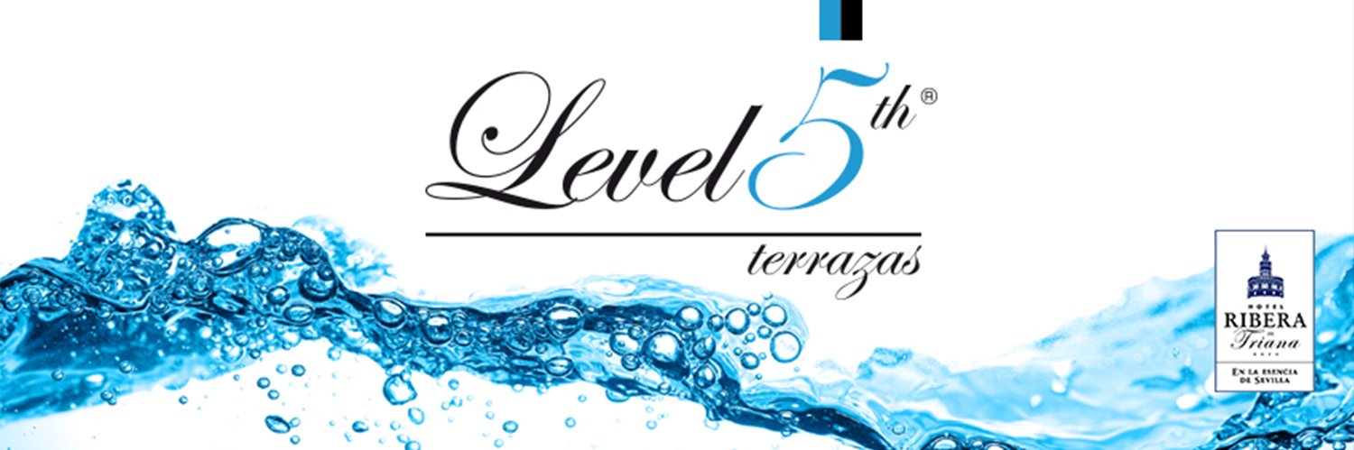 Level5_terrazas's profile banner image