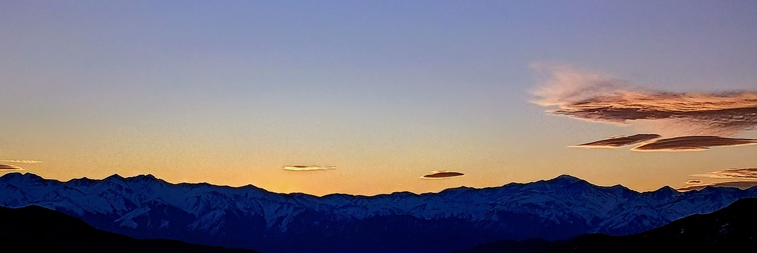 NMLene's profile banner image