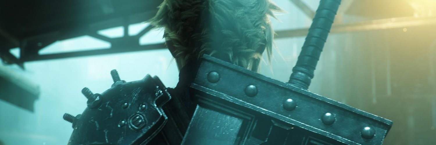 AlkrEvans's profile banner image