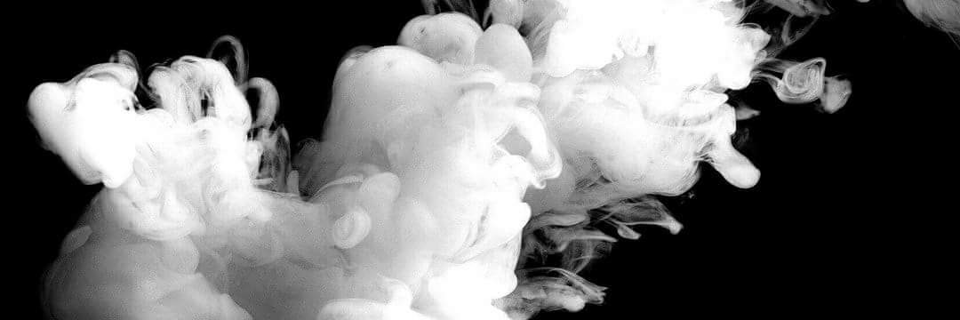 mido_barakatt's profile banner image