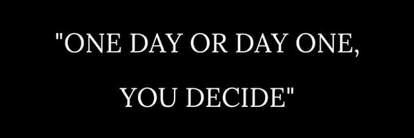 _IstyOnline Profile Banner