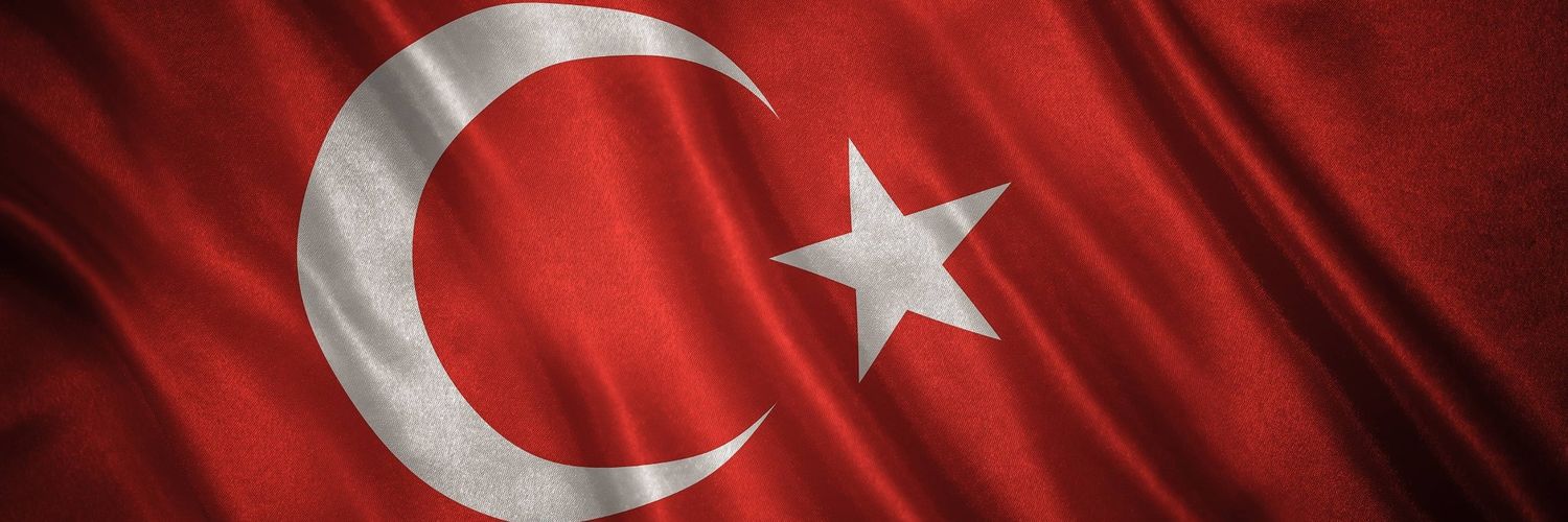 erenyeren's profile banner image