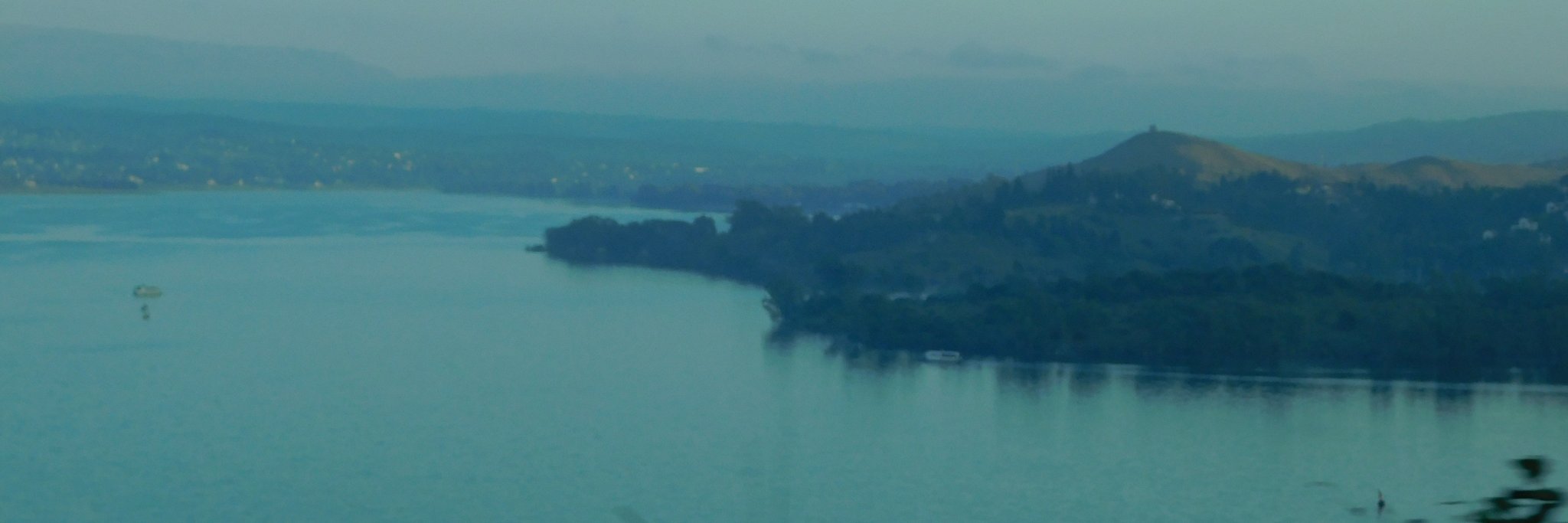 marcelaver's profile banner image
