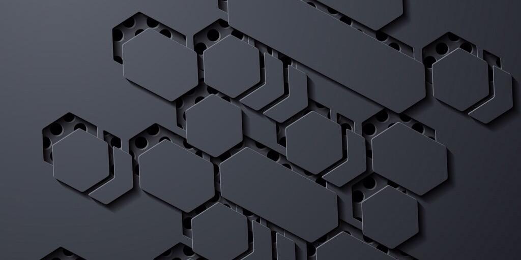 GryffinsDen's profile banner image