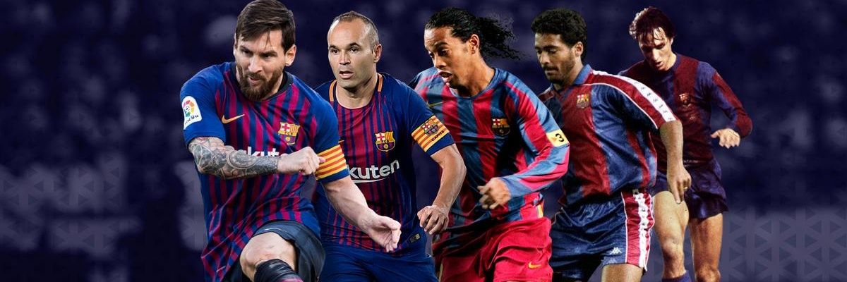 abou120's profile banner image