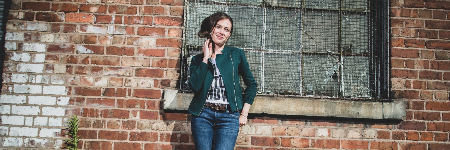 Lindsey Chapman 🌱🎥 banner