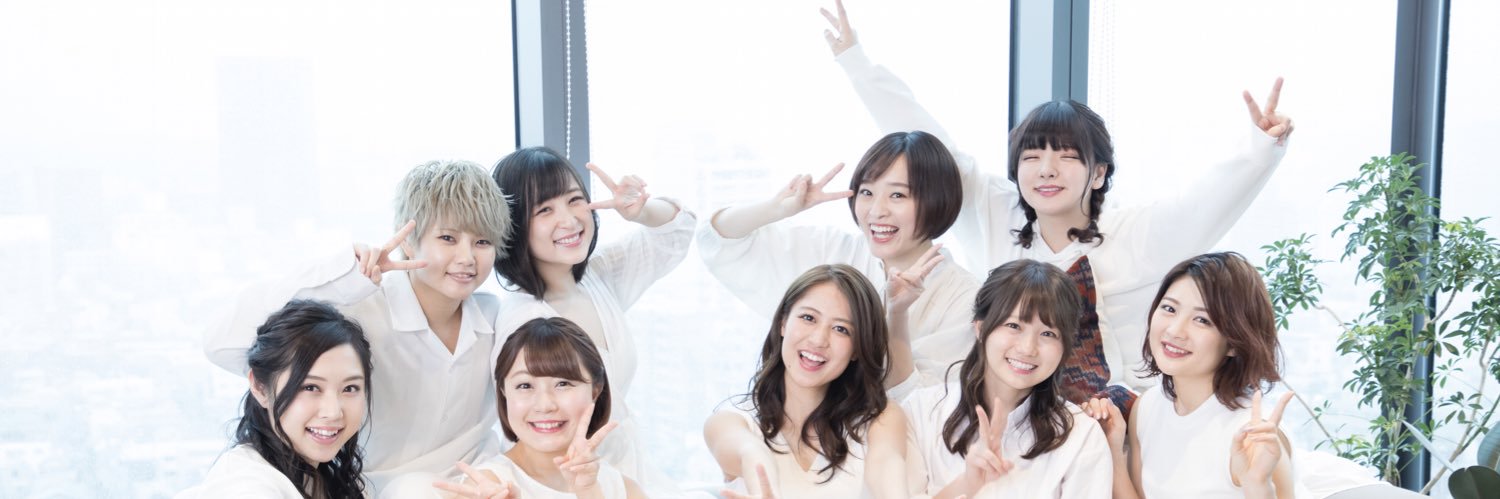 Chubbinessstaff's profile banner image