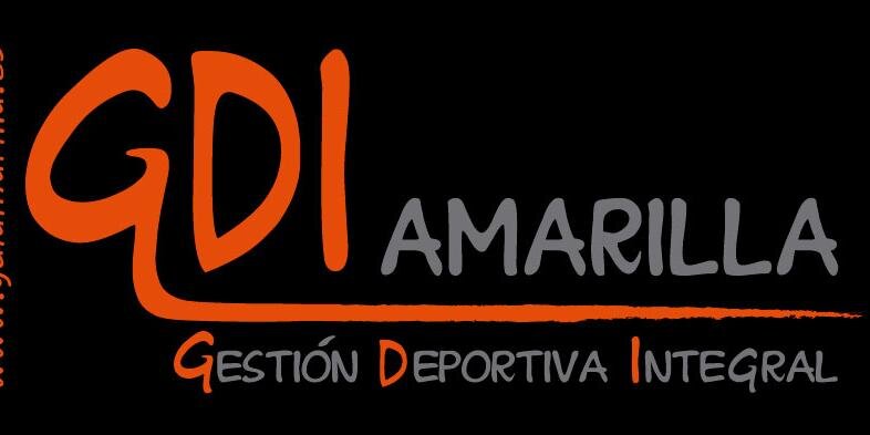 GDIAmarilla's profile banner image