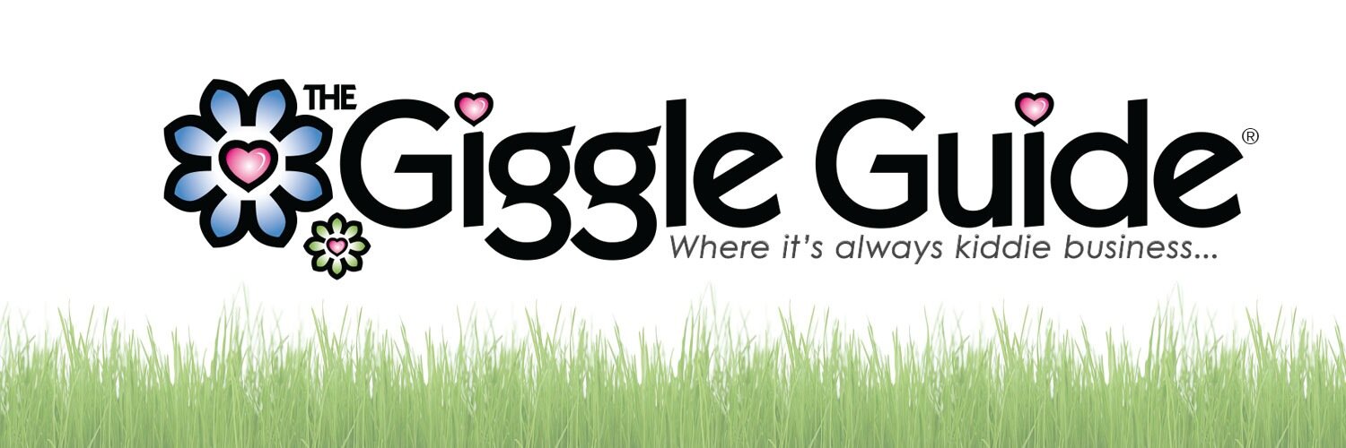 TheGiggleGuide's profile banner image