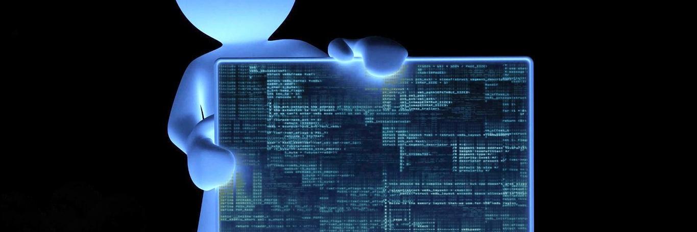 Sparrow Nico Chike banner