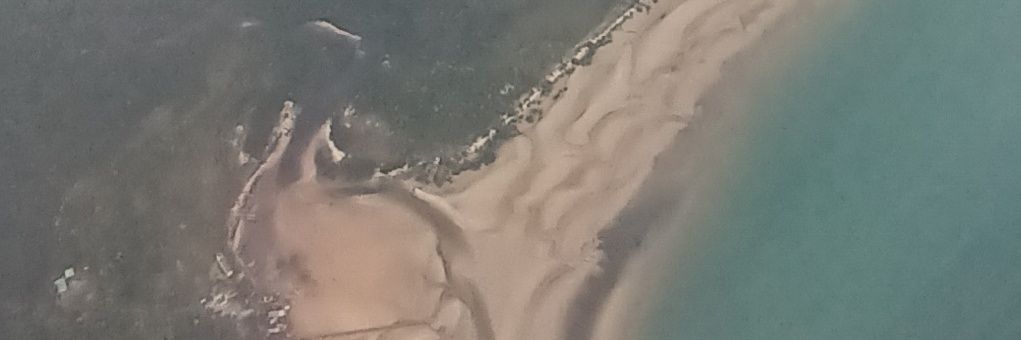 ViaaNH's profile banner image