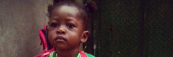 NaniLeeyah's profile banner image