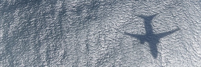 OPEN! mt after dm ✨ banner