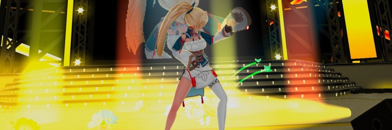 thoth1001's profile banner image