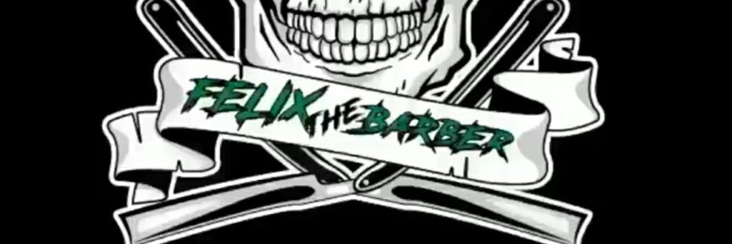 Felo_Green's profile banner image