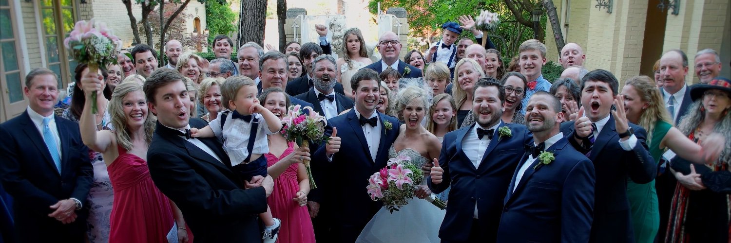 JohnJordanFilms's profile banner image