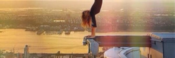 digis3 Profile Banner