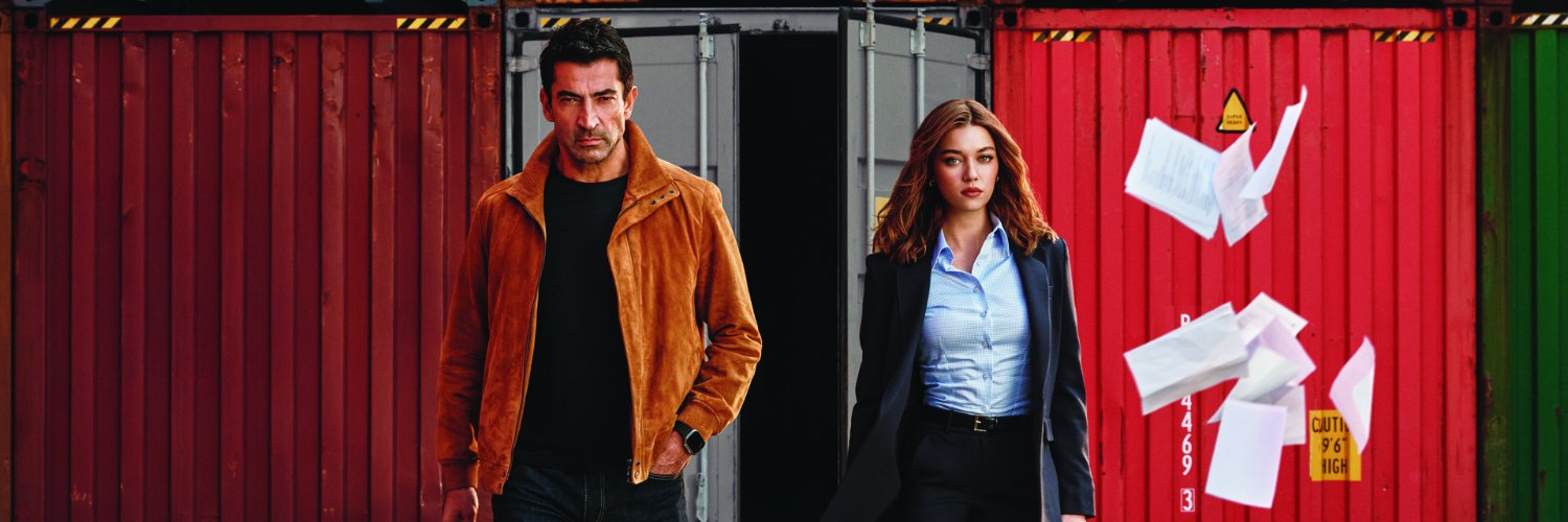 atv distribution banner