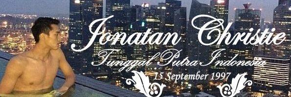 Mawarsari_03's profile banner image