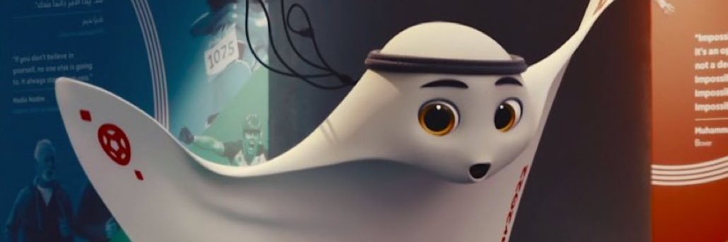 arshadjef's profile banner image