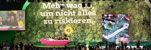 MiKellner Profile Banner