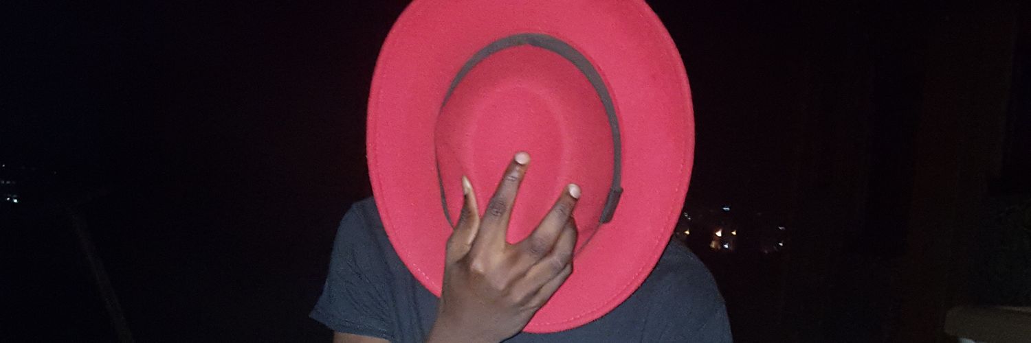 PsydMagezi's profile banner image