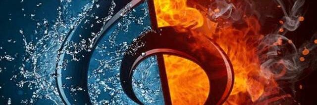 DavisSikueya's profile banner image