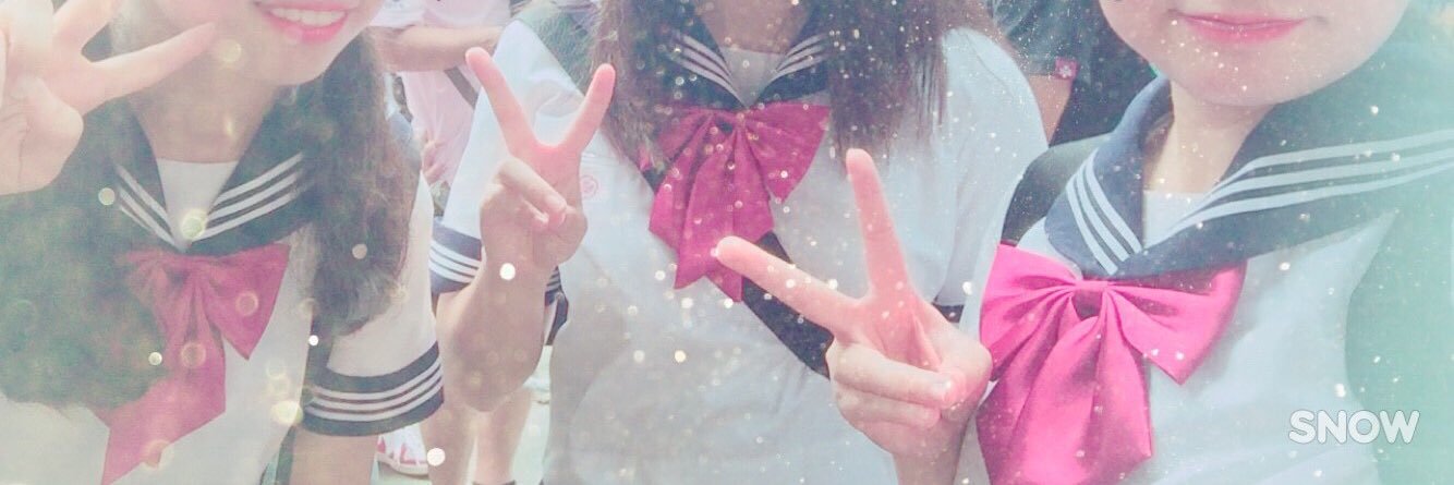 raira1027's profile banner image