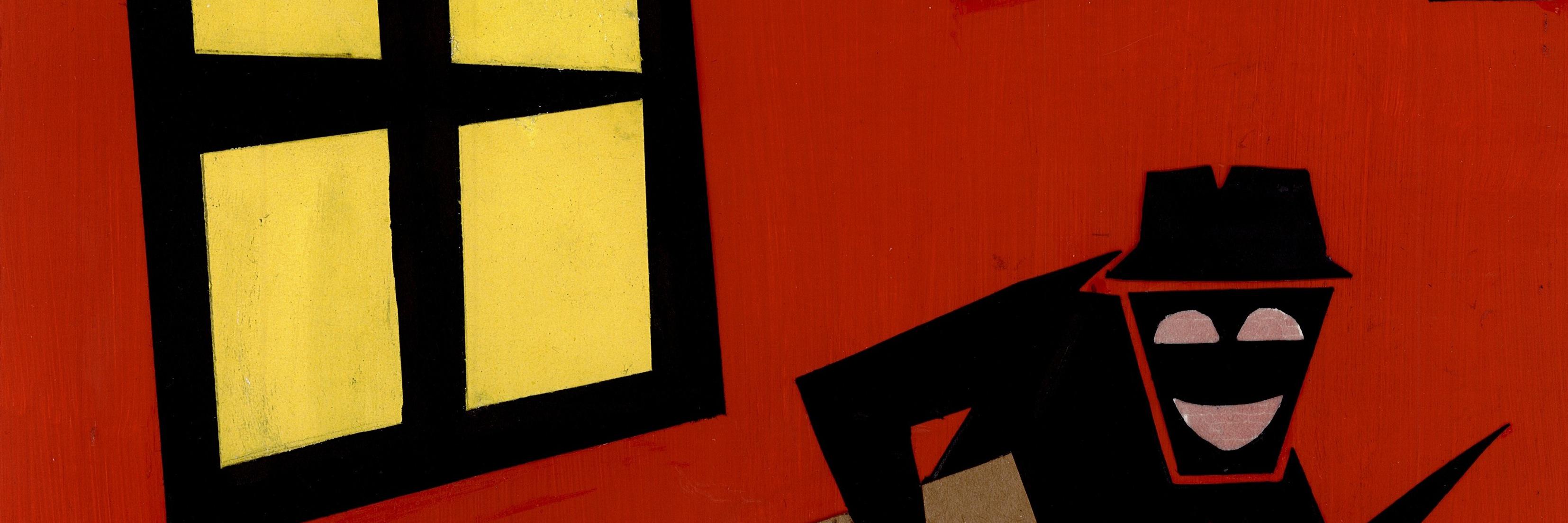 TheForgeryClub's profile banner image