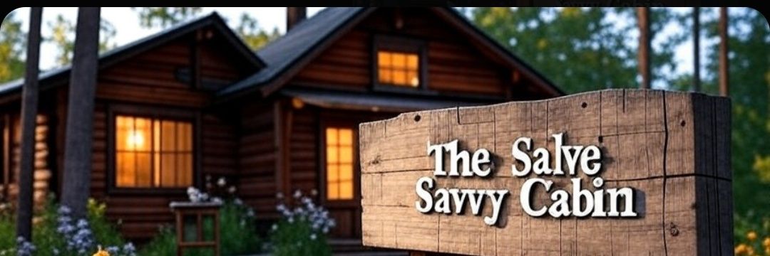 🔥Kelly Allen🌪 banner