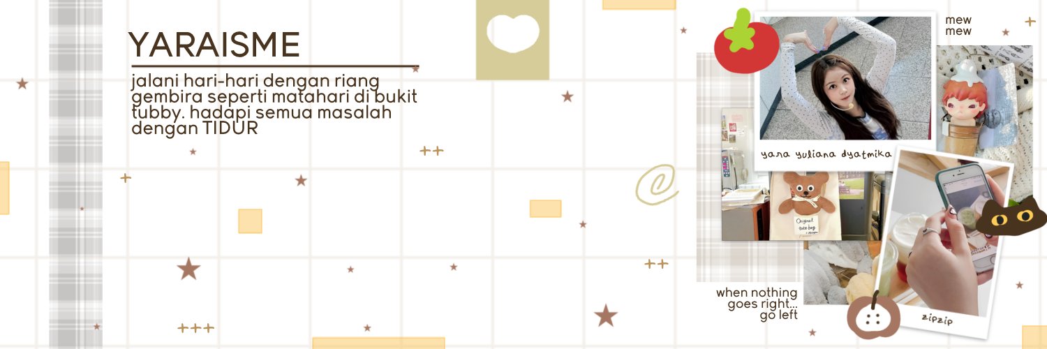 harumrintik's profile banner image