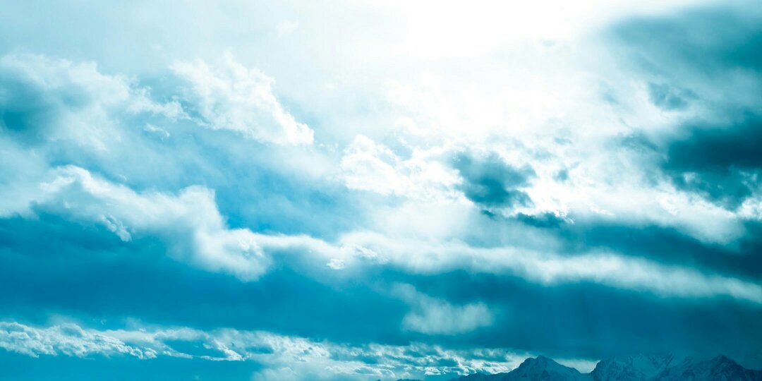 ccyc_fly's profile banner image