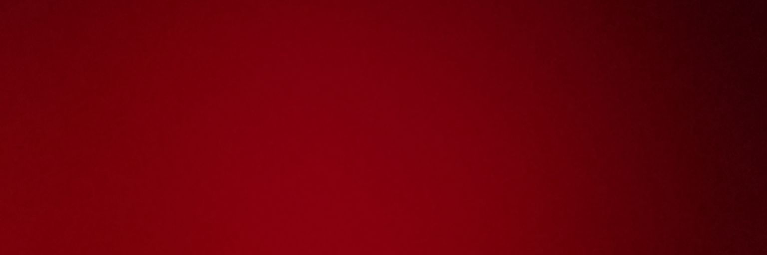 jesomehandrani's profile banner image