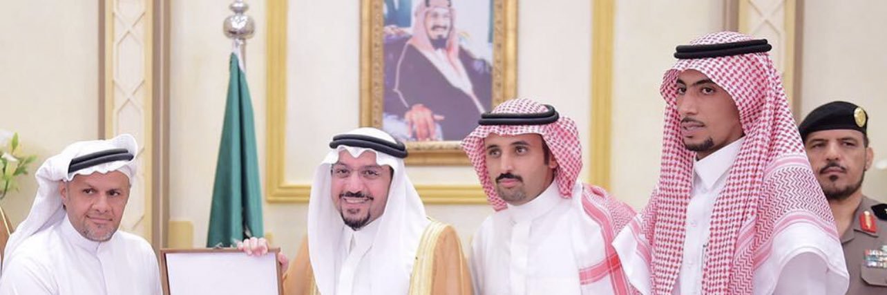 faisal0040's profile banner image