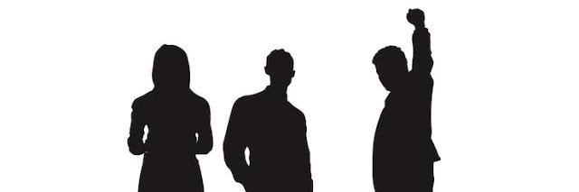 mottlendy0's profile banner image