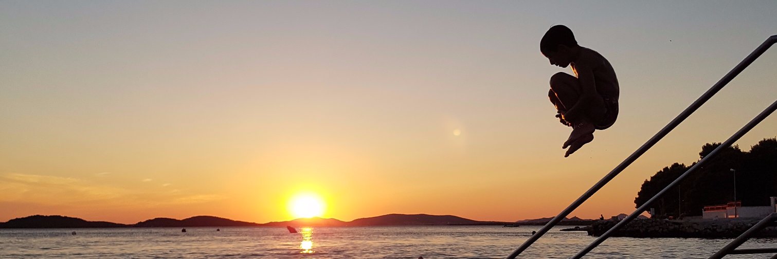 gabitante's profile banner image