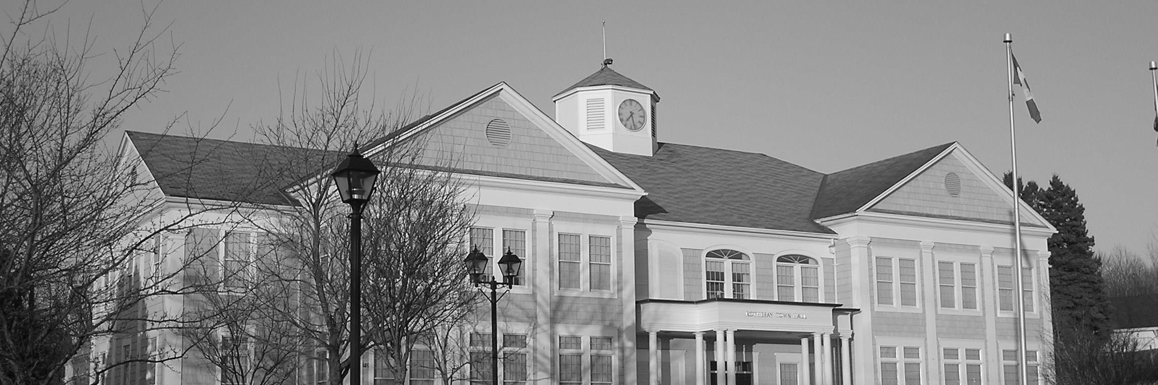 Matt Alexander banner