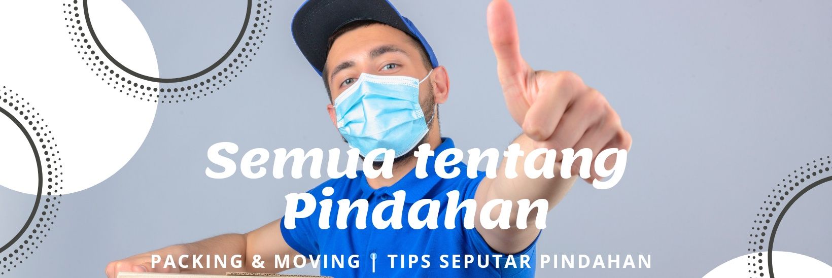 wa_moving's profile banner image