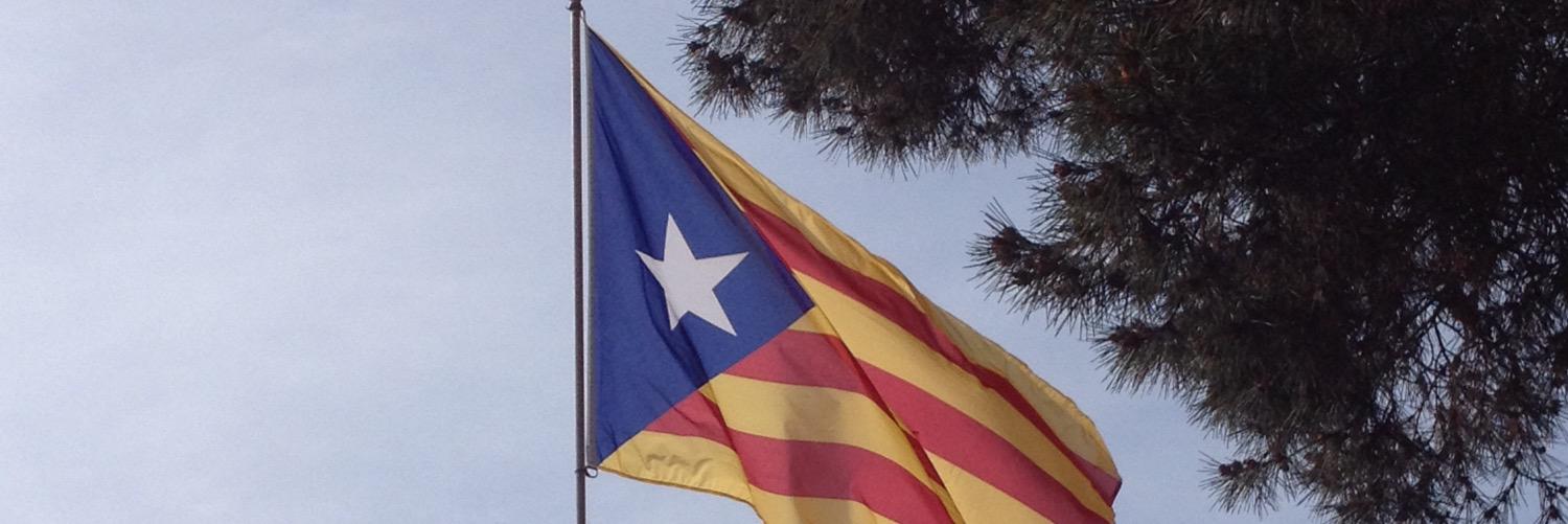 🟨🟥🟨🟥💙🟥🟨🟥🟨 banner