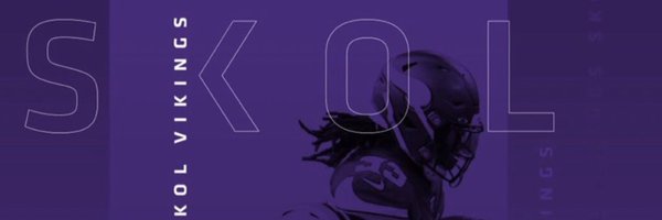 TruMAK Profile Banner