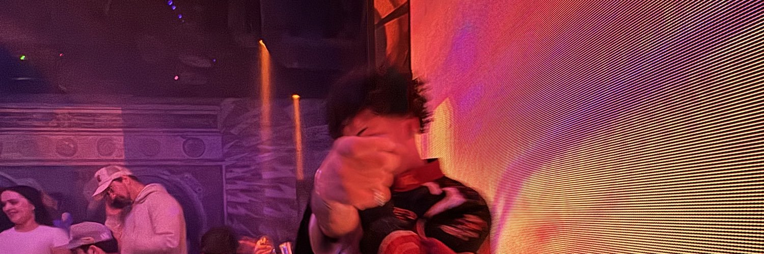 t_mayll's profile banner image