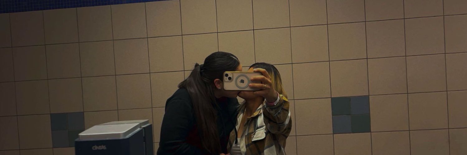 KarizzmaG's profile banner image