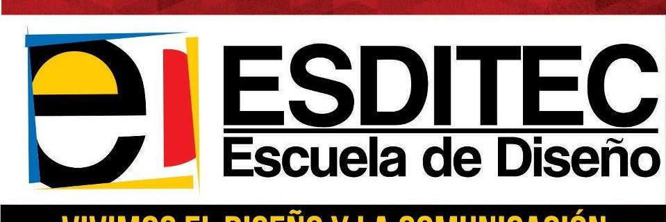 ESDITEC's profile banner image