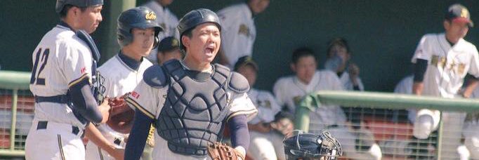 ichi0408y's profile banner image