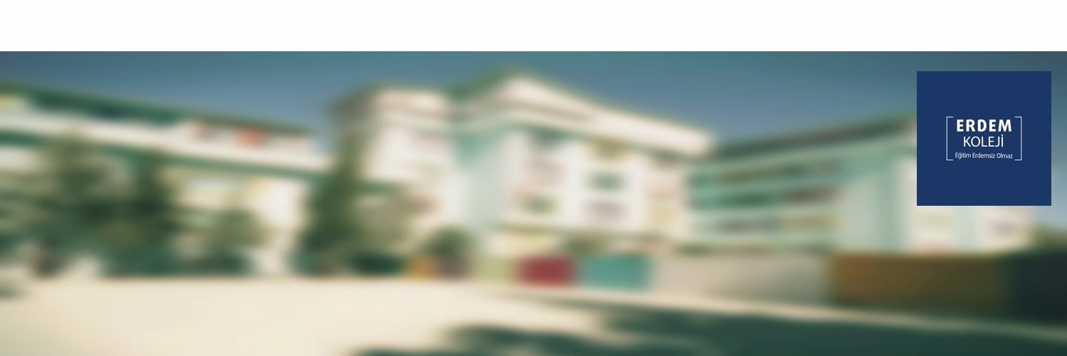 OrfiSONMEZ's profile banner image