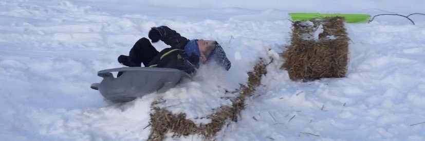 Chad Henderson banner